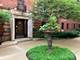 507 W Aldine Unit 2B, Chicago, IL 60657