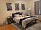 507 W Aldine Unit 2B, Chicago, IL 60657