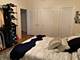 507 W Aldine Unit 2B, Chicago, IL 60657
