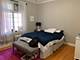 507 W Aldine Unit 2B, Chicago, IL 60657