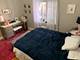 507 W Aldine Unit 2B, Chicago, IL 60657