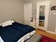 507 W Aldine Unit 2B, Chicago, IL 60657