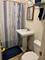 507 W Aldine Unit 2B, Chicago, IL 60657