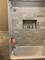 507 W Aldine Unit 2B, Chicago, IL 60657
