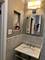 507 W Aldine Unit 2B, Chicago, IL 60657