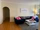 507 W Aldine Unit 2B, Chicago, IL 60657