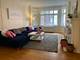 507 W Aldine Unit 2B, Chicago, IL 60657