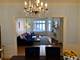 507 W Aldine Unit 2B, Chicago, IL 60657