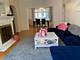 507 W Aldine Unit 2B, Chicago, IL 60657