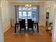 507 W Aldine Unit 2B, Chicago, IL 60657