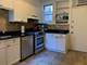 507 W Aldine Unit 2B, Chicago, IL 60657