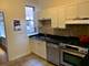 507 W Aldine Unit 2B, Chicago, IL 60657