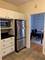 507 W Aldine Unit 2B, Chicago, IL 60657
