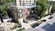 2720 E 75th, Chicago, IL 60649