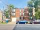 2720 E 75th, Chicago, IL 60649