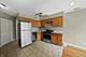 2720 E 75th, Chicago, IL 60649