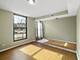 2720 E 75th, Chicago, IL 60649