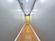 2720 E 75th, Chicago, IL 60649