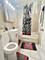 2720 E 75th, Chicago, IL 60649