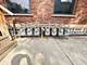 2720 E 75th, Chicago, IL 60649