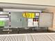 2720 E 75th, Chicago, IL 60649