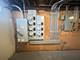 2720 E 75th, Chicago, IL 60649