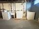 2720 E 75th, Chicago, IL 60649