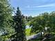 805 Leicester Unit 320, Elk Grove Village, IL 60007