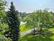 805 Leicester Unit 320, Elk Grove Village, IL 60007