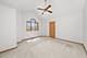 7124 168th, Tinley Park, IL 60477