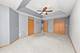 7124 168th, Tinley Park, IL 60477