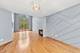 7124 168th, Tinley Park, IL 60477