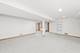 7124 168th, Tinley Park, IL 60477