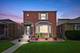 14214 S Parnell, Riverdale, IL 60827