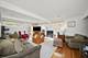 14214 S Parnell, Riverdale, IL 60827