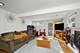 14214 S Parnell, Riverdale, IL 60827