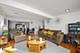 14214 S Parnell, Riverdale, IL 60827