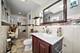 14214 S Parnell, Riverdale, IL 60827