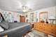 14214 S Parnell, Riverdale, IL 60827