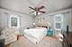 14214 S Parnell, Riverdale, IL 60827
