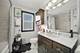 14214 S Parnell, Riverdale, IL 60827