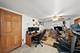 14214 S Parnell, Riverdale, IL 60827