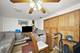 14214 S Parnell, Riverdale, IL 60827