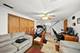 14214 S Parnell, Riverdale, IL 60827