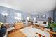 14214 S Parnell, Riverdale, IL 60827