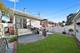 14214 S Parnell, Riverdale, IL 60827