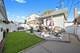 14214 S Parnell, Riverdale, IL 60827
