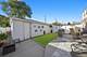 14214 S Parnell, Riverdale, IL 60827