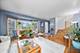 14214 S Parnell, Riverdale, IL 60827