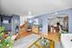 14214 S Parnell, Riverdale, IL 60827